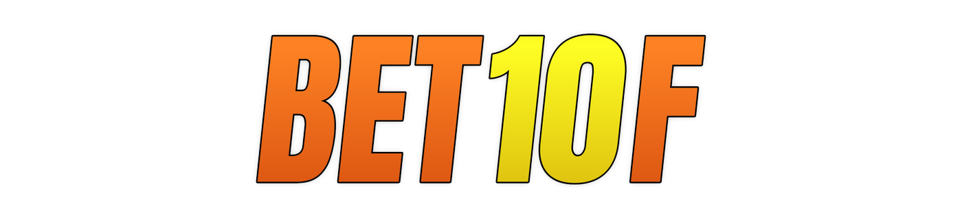 bet10f